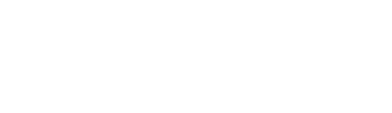 08.Oshi Color Collection_