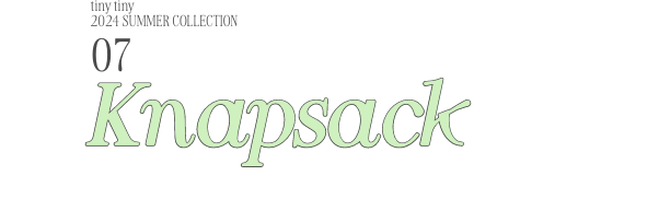 07.BAGPACK_