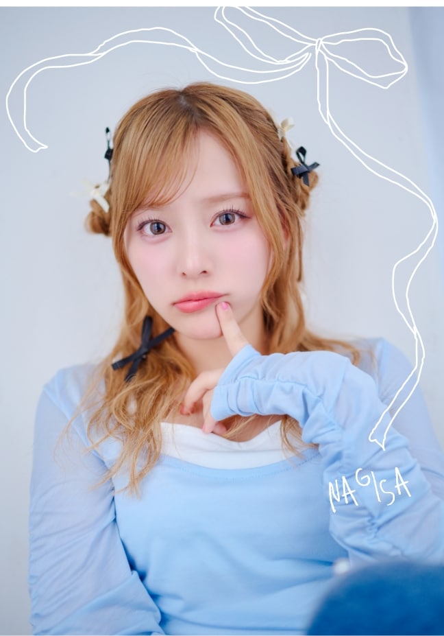 HAIR CLIP 01