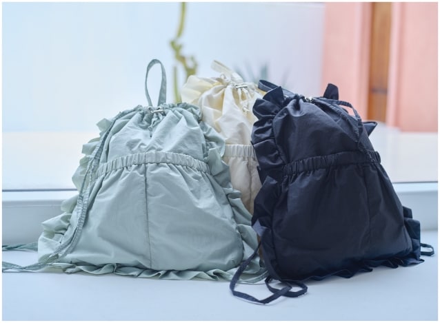 BAGPACK_ 画像