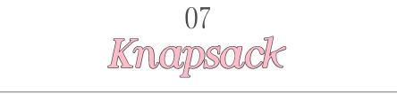 07 BAGPACK_