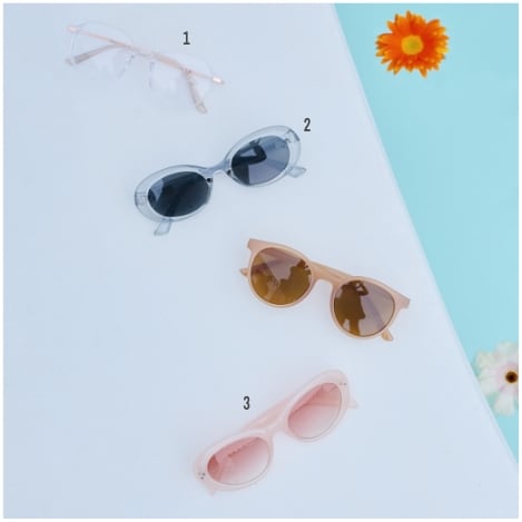 SUNGLASSES_画像