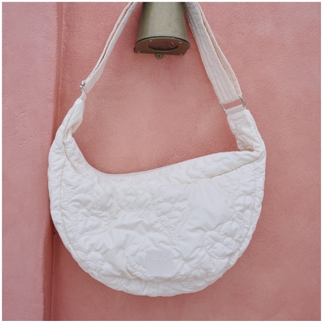 SHOULDER BAG_ 画像