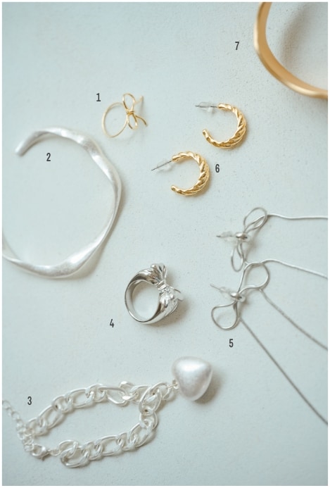 ACCESSORIES_ 画像