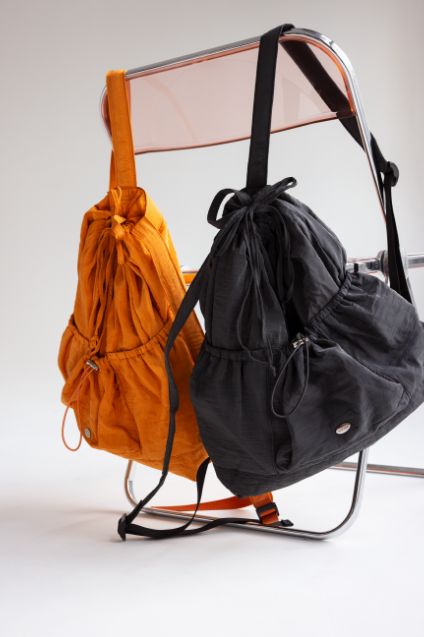 KNAPSACK_ 写真
