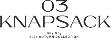 03.KNAPSACK_