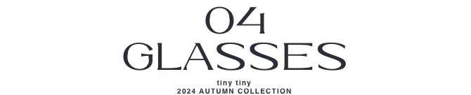04.GLASSES_