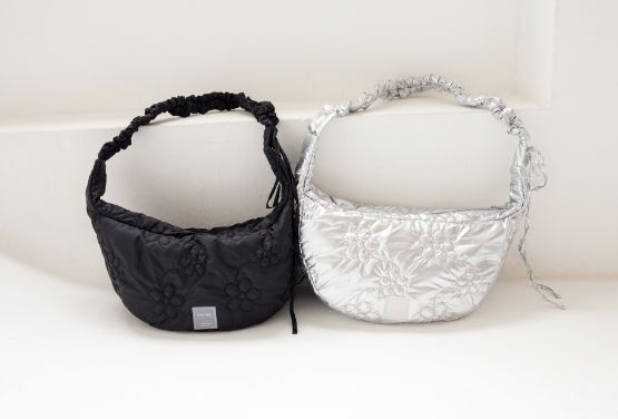 SHOULDER BAG_ 写真