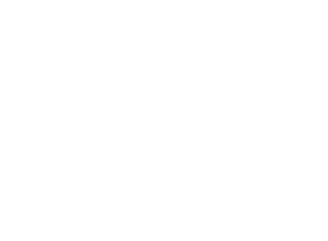 ファッションが一番楽しい季節、秋がやってくる。コーデのアクセントになるバッグに、アクセサリーやアイウエアもたくさん欲しいし、ときめくヘアアクセで髪も可愛くしたい…♡tiny tinyで、この秋もおしゃれを満喫しよう♡