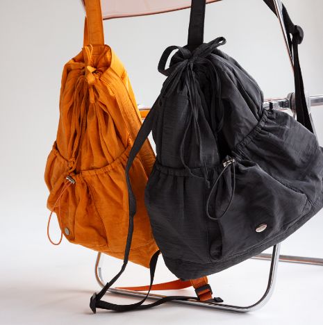 KNAPSACK_ 画像