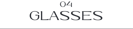 04 GLASSES_