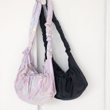 GATHER BAG_ 画像