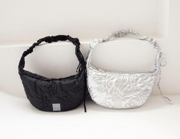SHOULDER BAG_ 画像