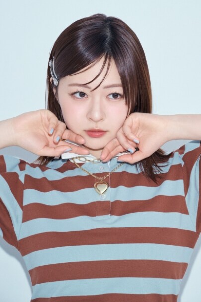 Accessory 写真