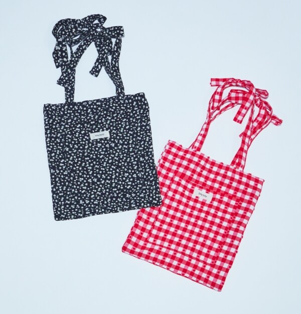 Tote bag 画像