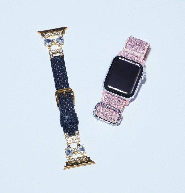 Apple watch belt 画像