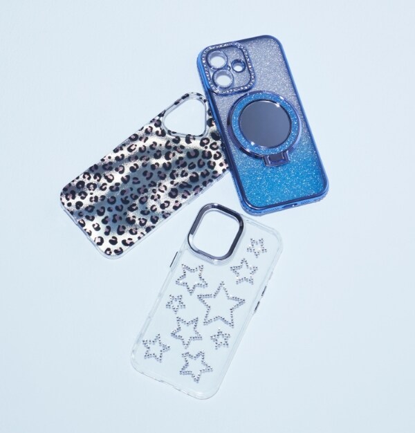 iPhone case 画像