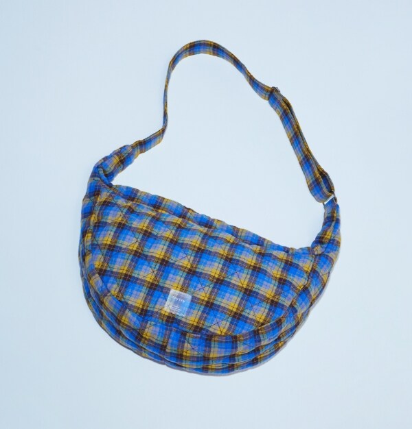 Shoulder bag 画像