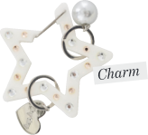 charm