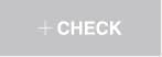 CHECK