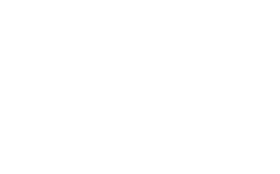 Model:Riko Photo:uri Hanamori Movie:Eri Styling:Miku Ishikawa Hair Makeup: Shiho Kato(PEACE MONKEY) Design:Mizuki Tsubomoto Direction:Rie Honda