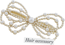 hair accessory