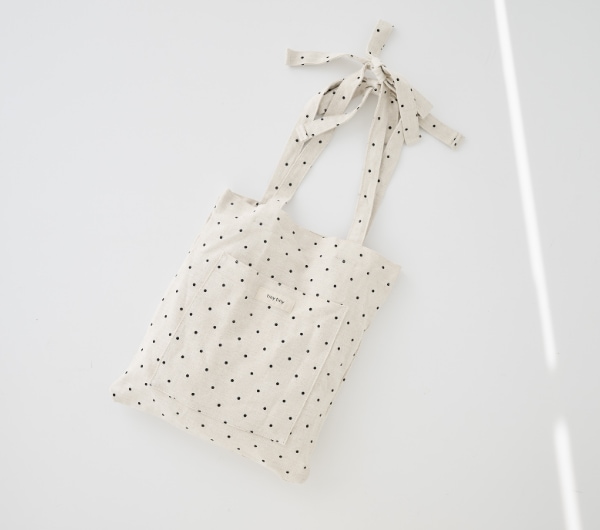 Tote bag 画像