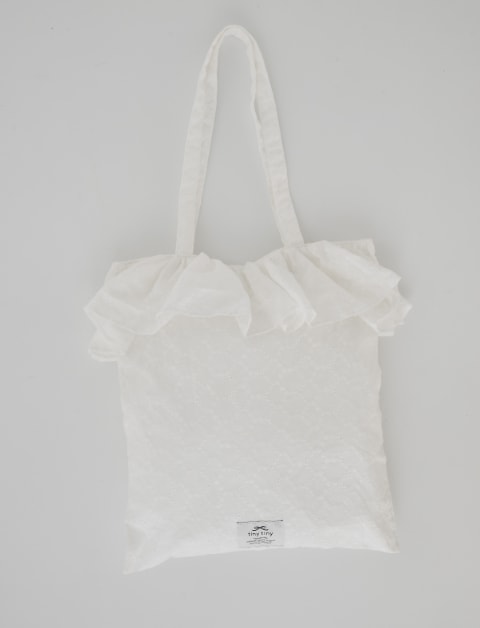 Tote bag 画像