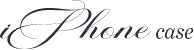 iPhone case