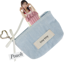 pouch