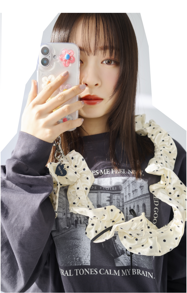 iphone case 画像 
