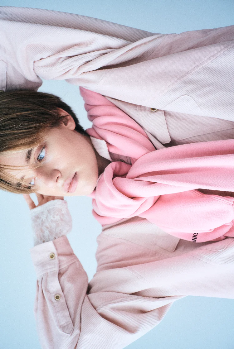 niko and … Women AW26
