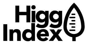 Higg