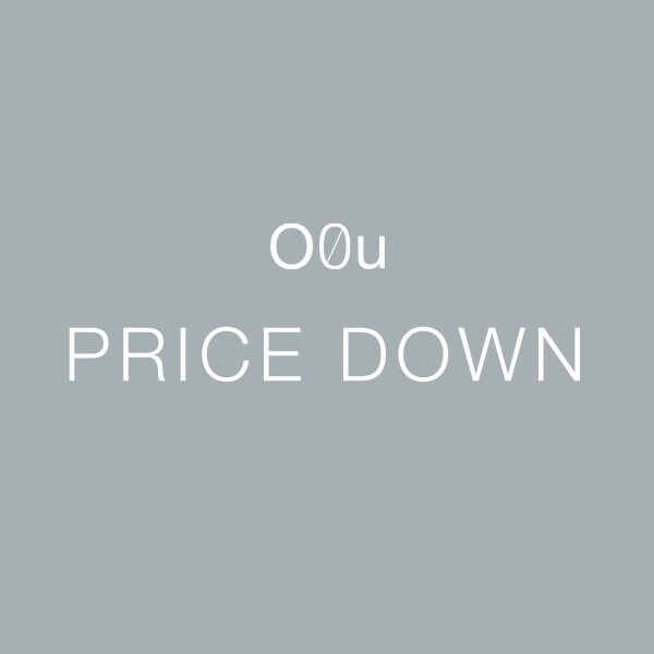 pricedown
