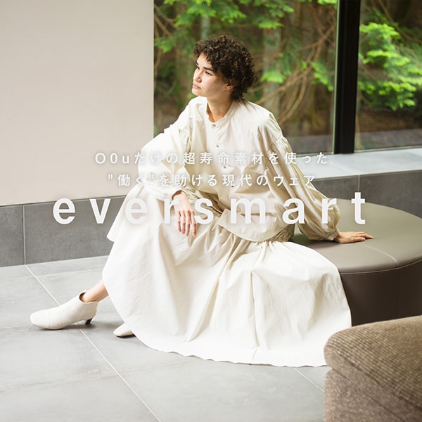 eversmart2