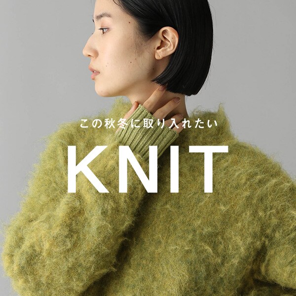 knit