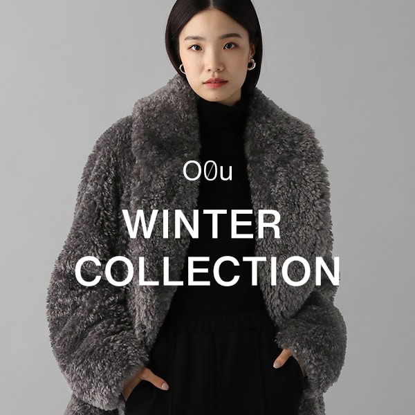 AWCOLLECTION
