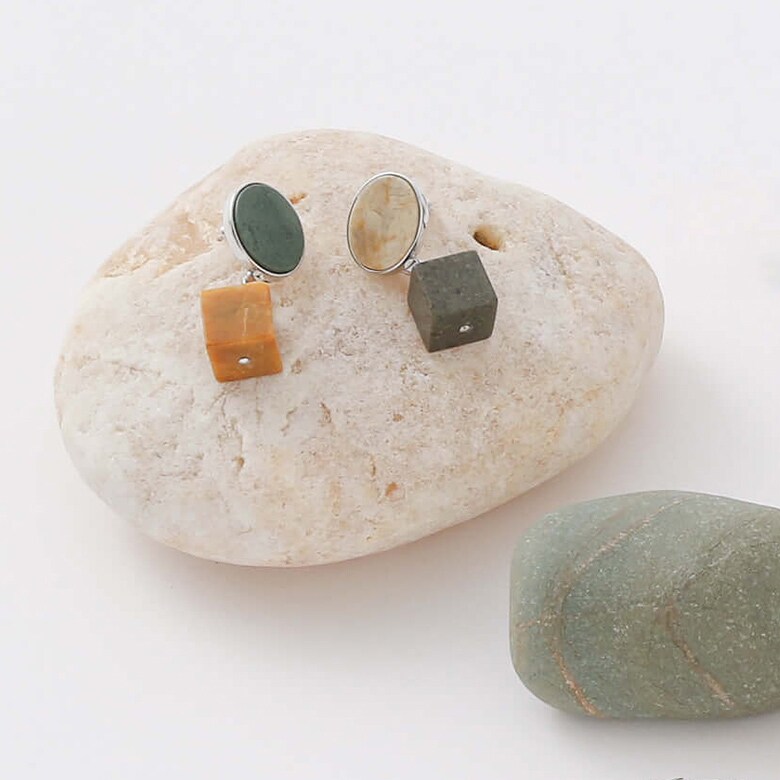 stone