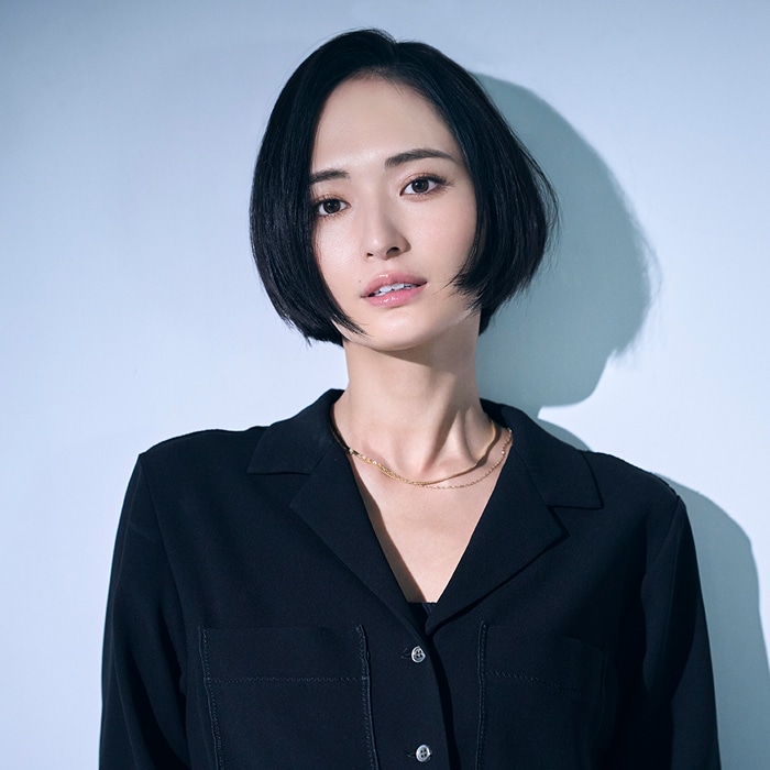 kotoko yamaga