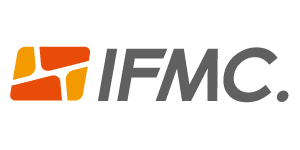 IFMC