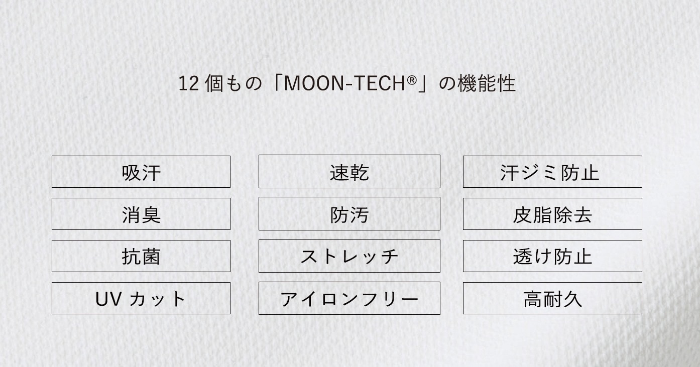 機能