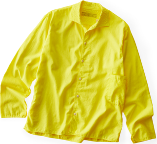 Color For Your Life Upcycling 02 リリー フランキーの 地球にも優しいサステナブルな服との出会い O0u オー ゼロ ユー Color For Your Life Upcycling 02 リリー フランキーの 地球にも優しいサステナブルな服との出会い O0u オー ゼロ ユー