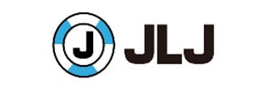 jlj
