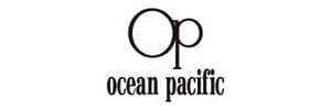 op