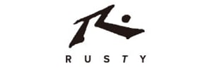 rusty