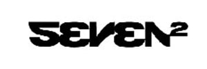 seven2