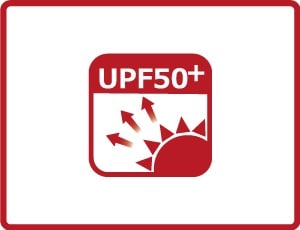 UPF50