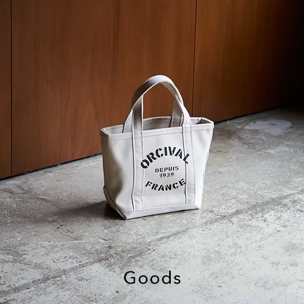 バッグ・帽子・ファッション小物一覧