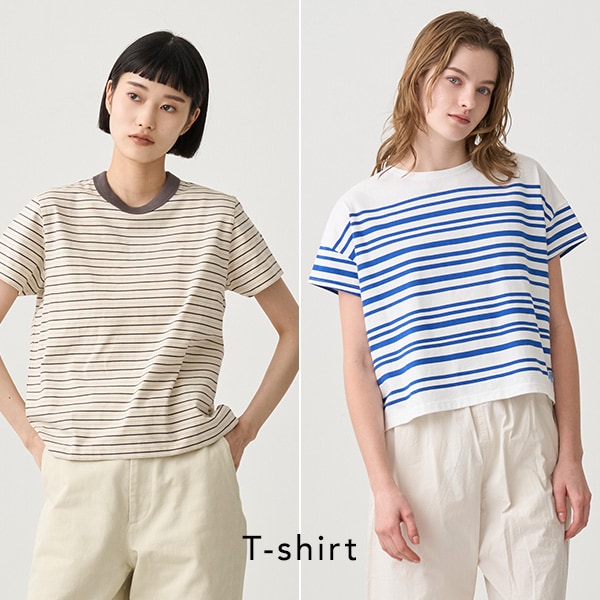 Tシャツ