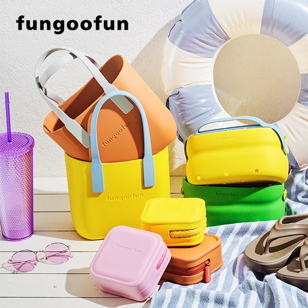 fung00fun